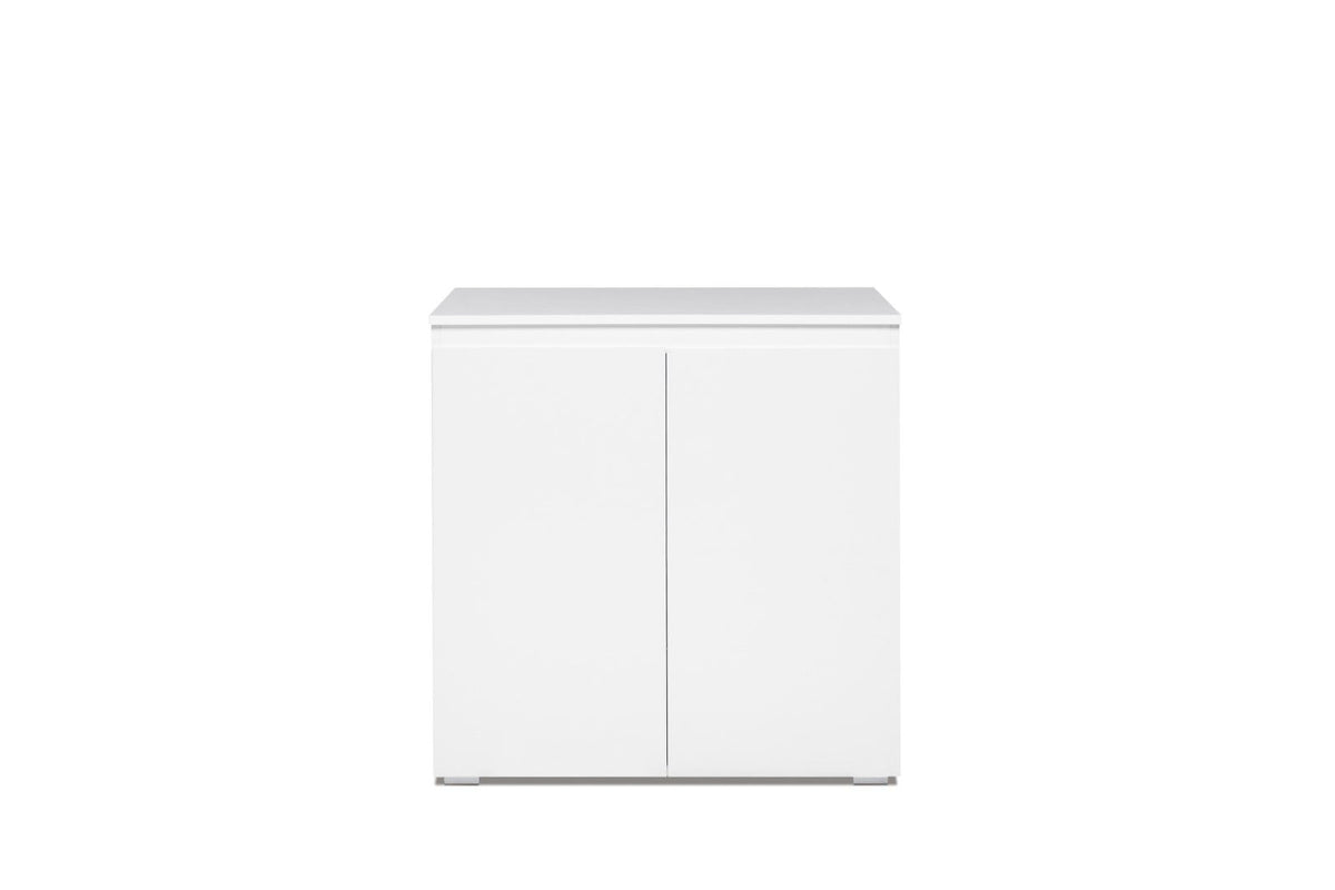 Commode Image 1