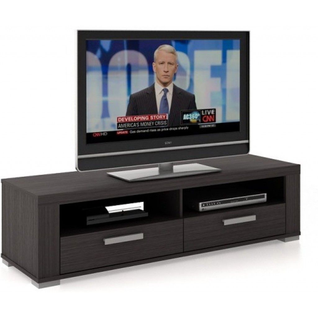 TV meubel Amsterdam