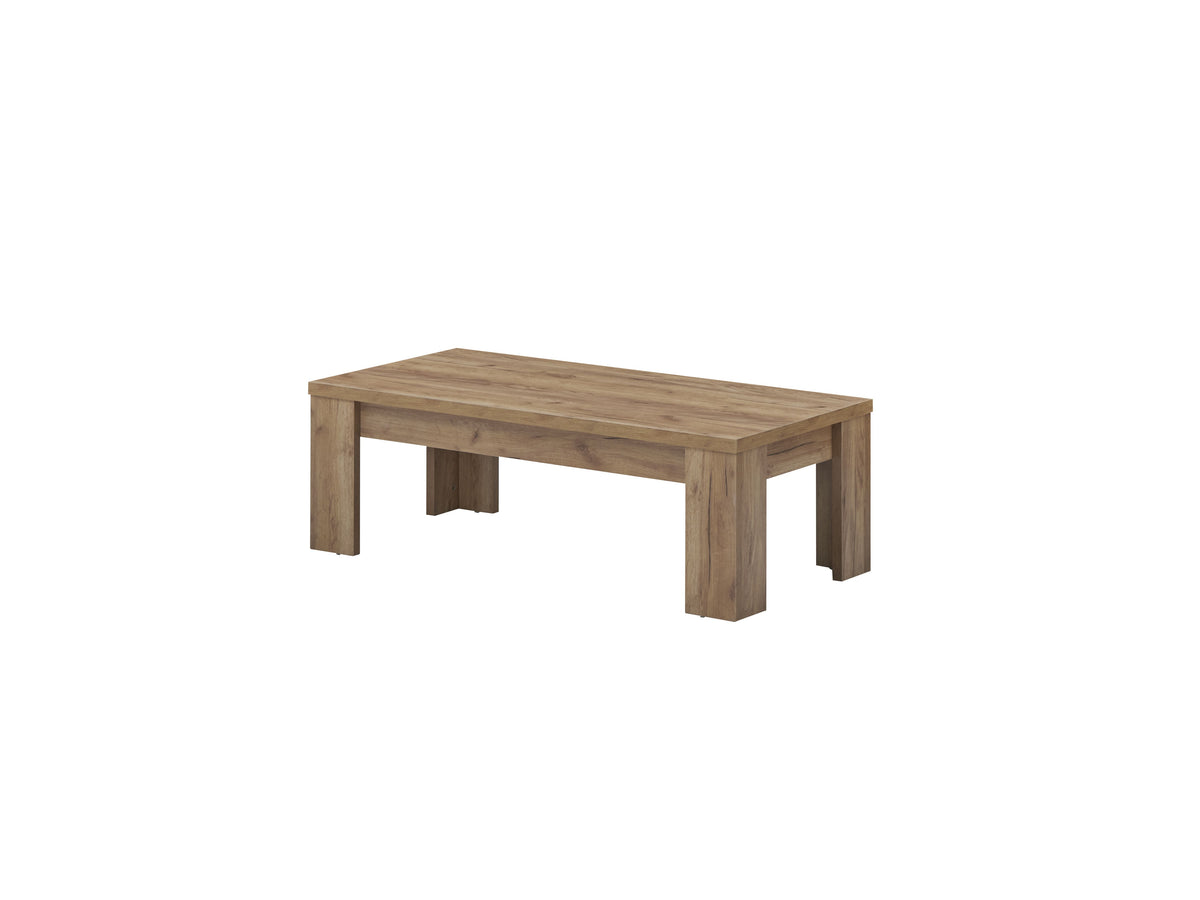 Salontafel Oxalys