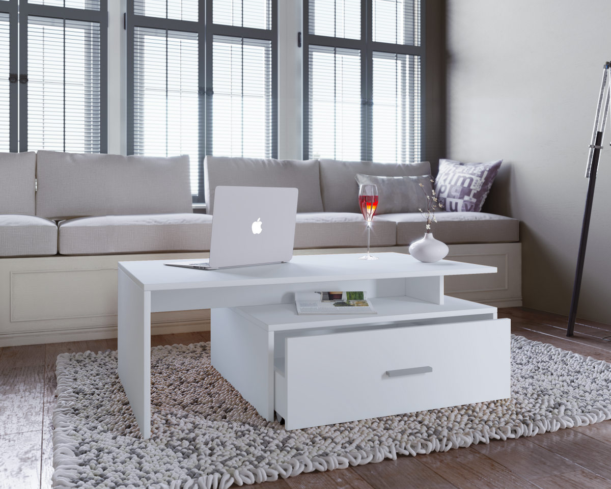Salontafel Padua