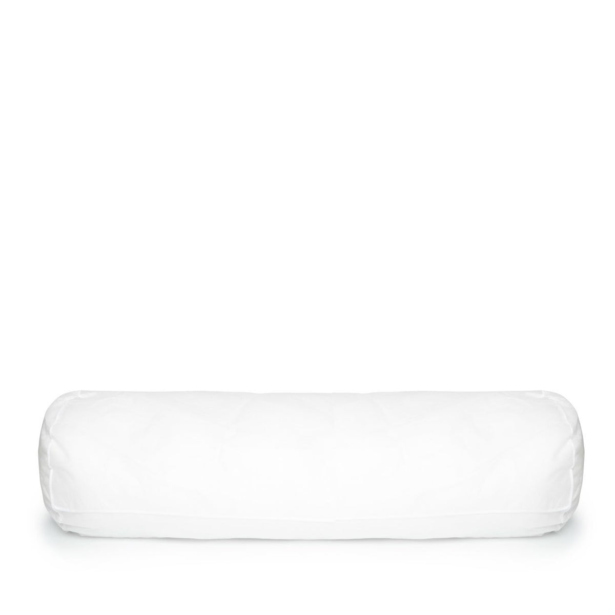 BB - Binnenkussen Wit Rechthoekig - 35x100