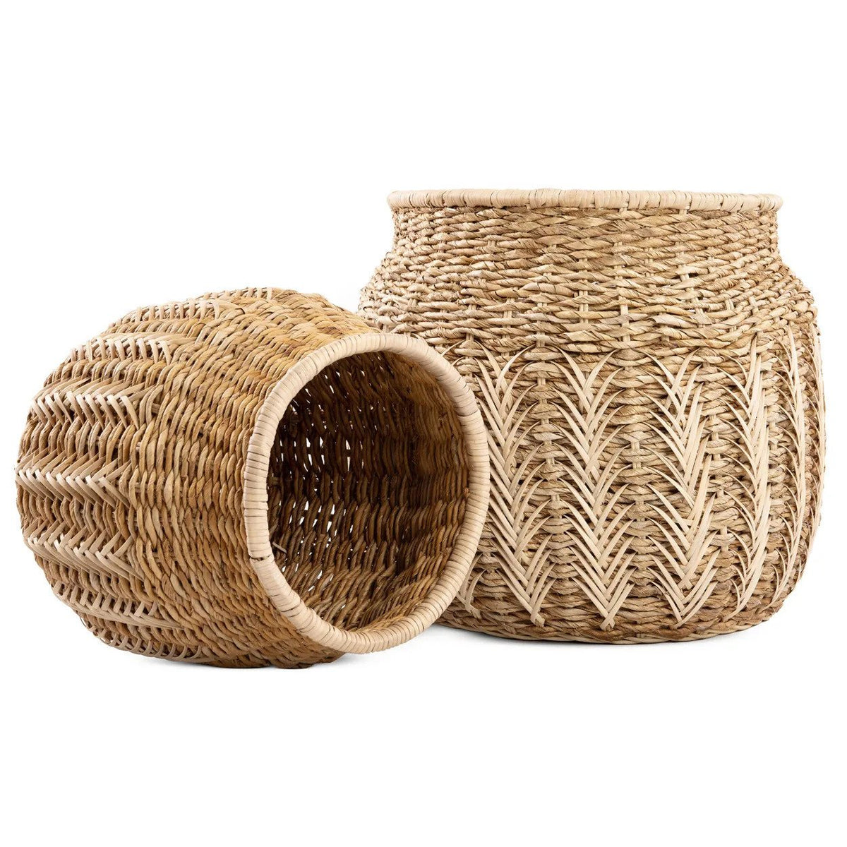 BB - Mand Luziru - Natuurlook - M_40