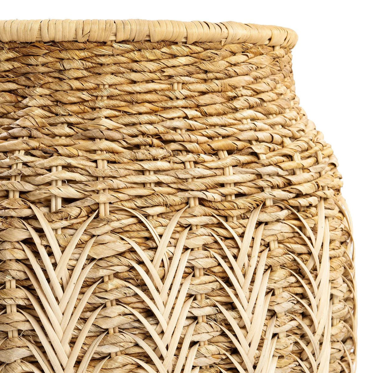 BB - Mand Luziru - Natuurlook - M_40