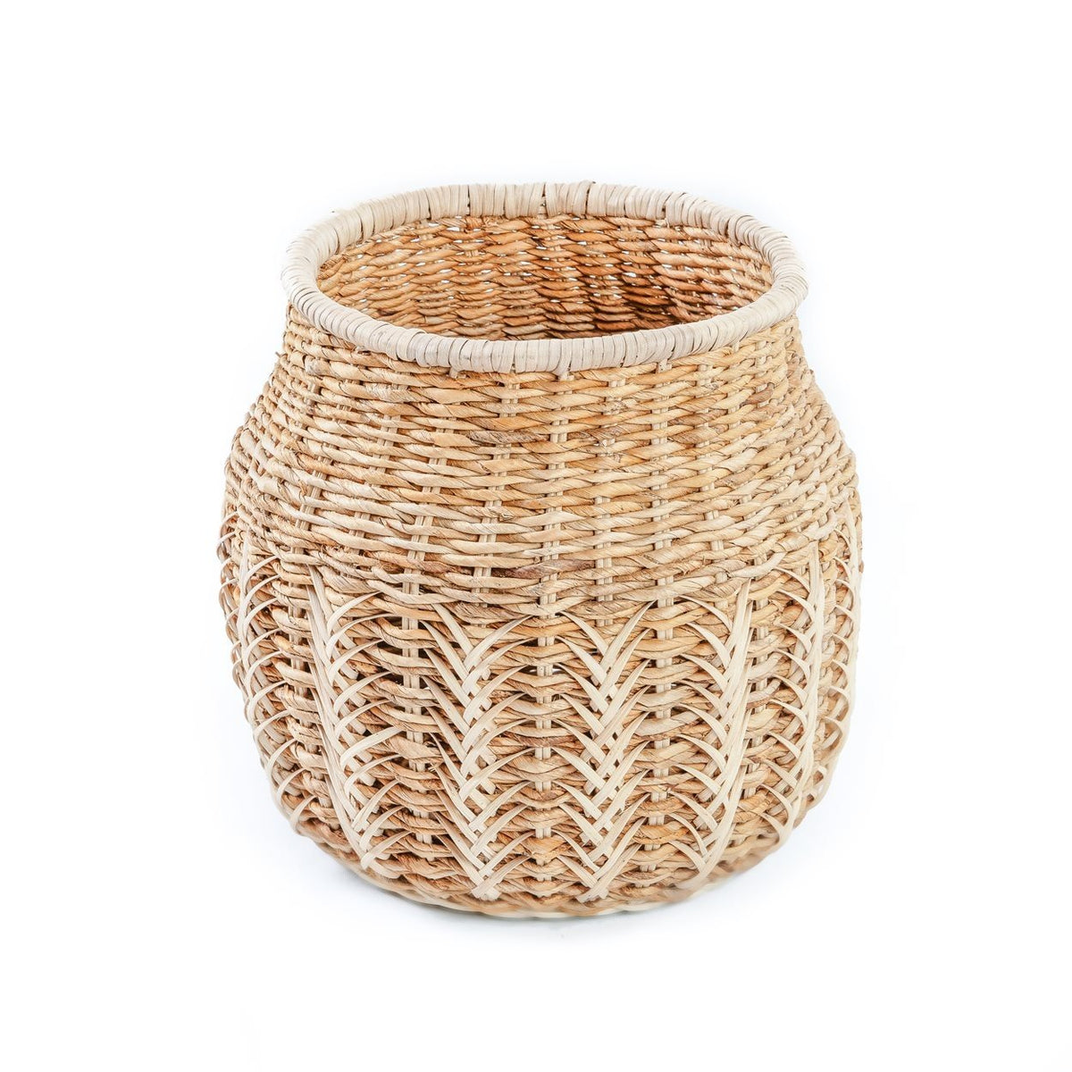 BB - Mand Luziru - Natuurlook - M_40