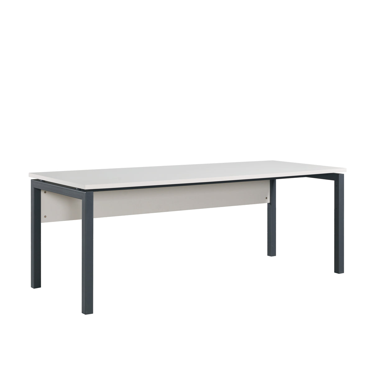GBO - Bureau Altis – 180 cm