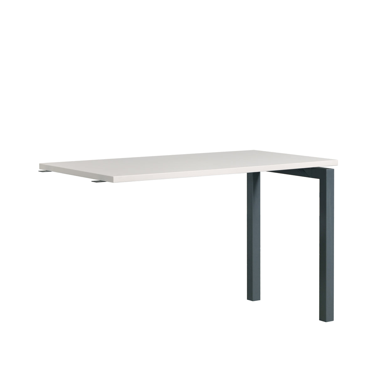 GBO - Anbouwtafel Altis