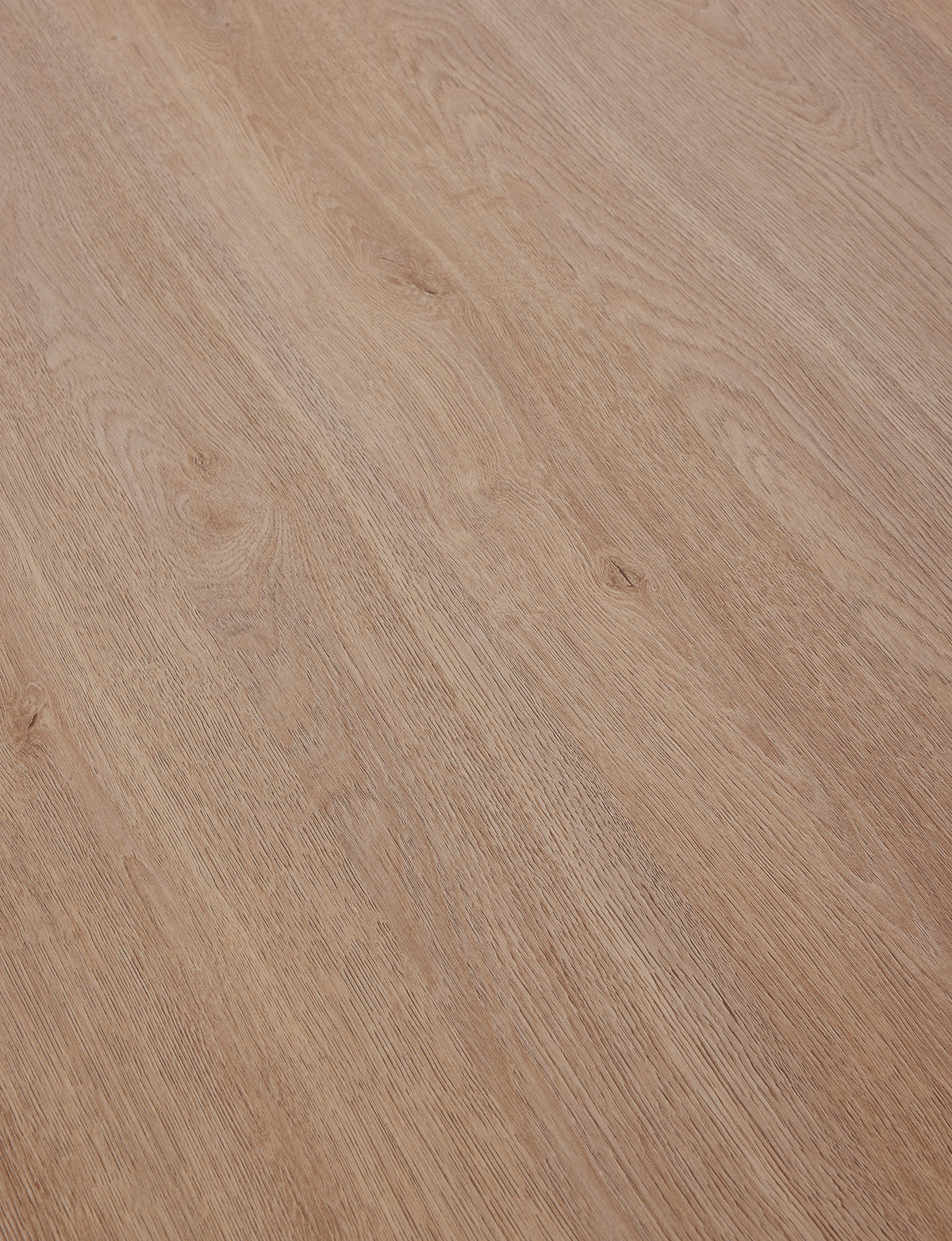 GBO -Ronde tafel Titus – 150x150x77 cm – Small Star Leg