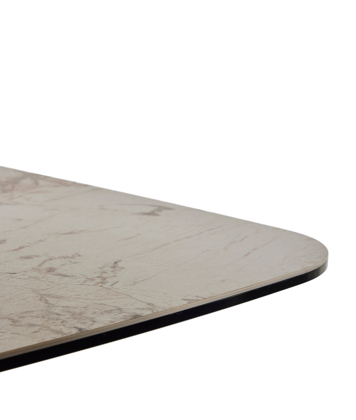 GBO - Keramische Tafel TF2506 - Marmer - 220 x 100 x 76 cm
