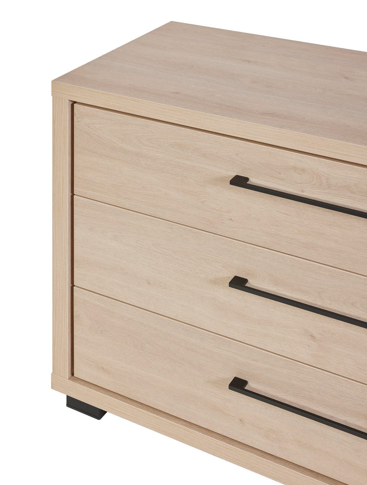 GBO - Commode Udine – 115x80x46 cm
