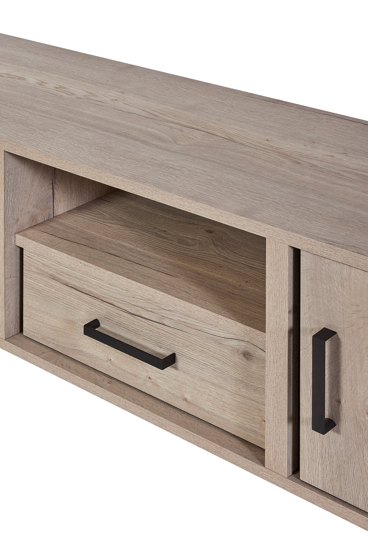 GBO - TV meubel Usain – 180x64x48 cm