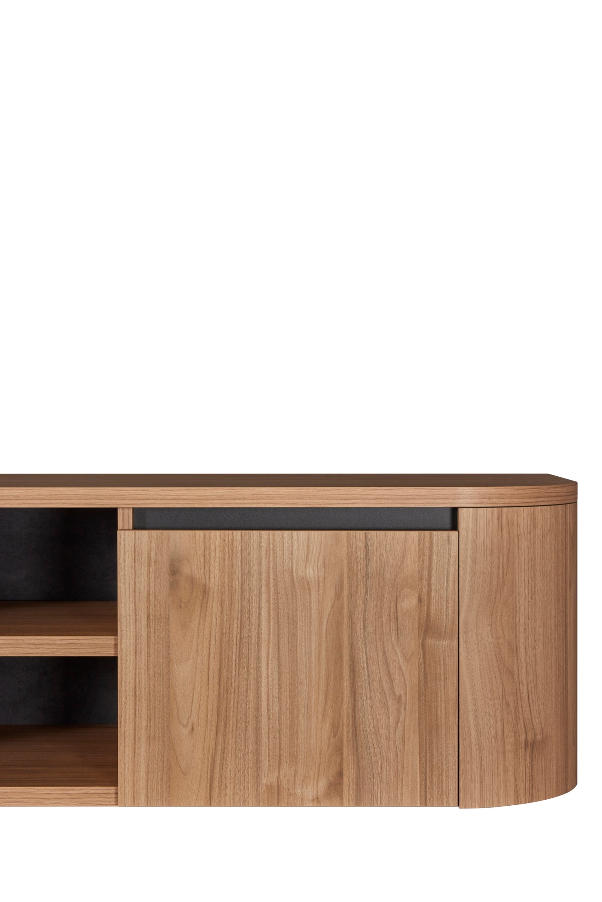 GBO - Zwevende TV-meubel Valerio - 170 cm