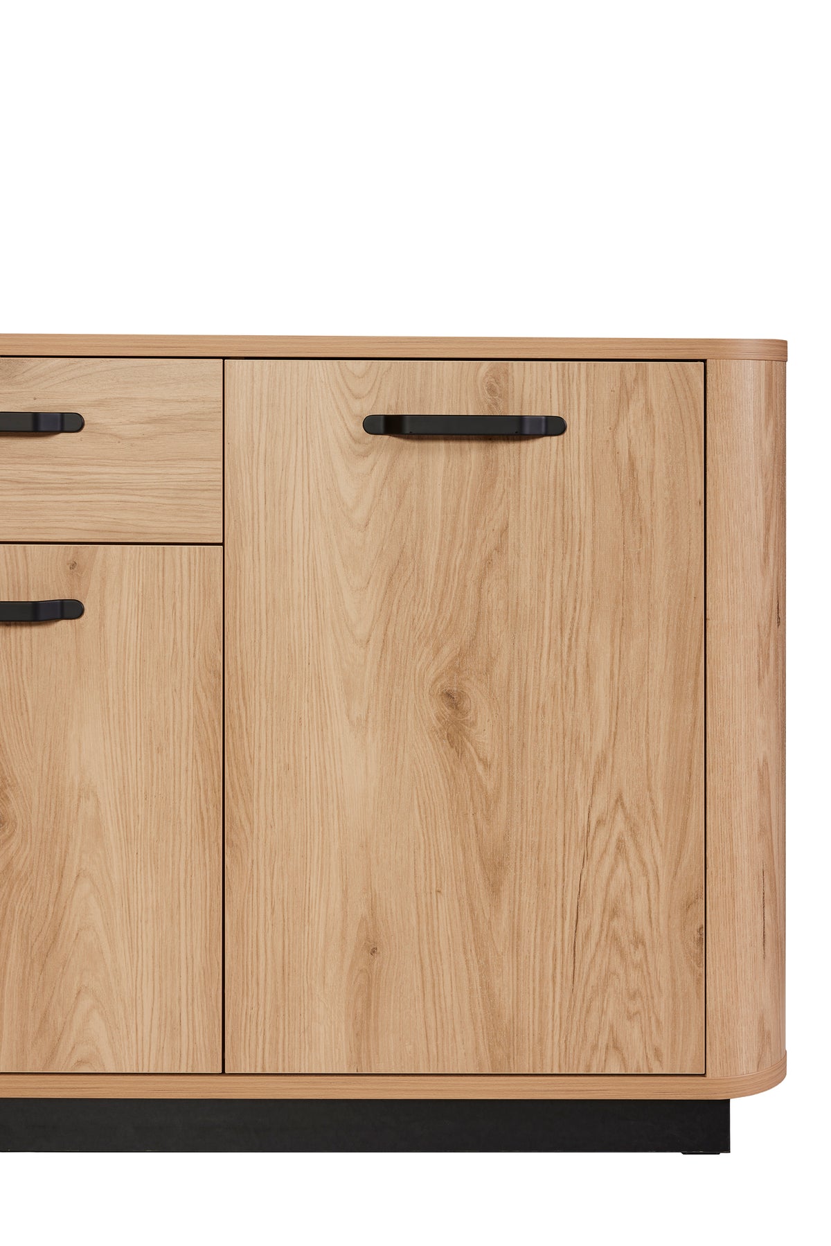 GBO - Dressoir Vasko – 230x90x48 cm