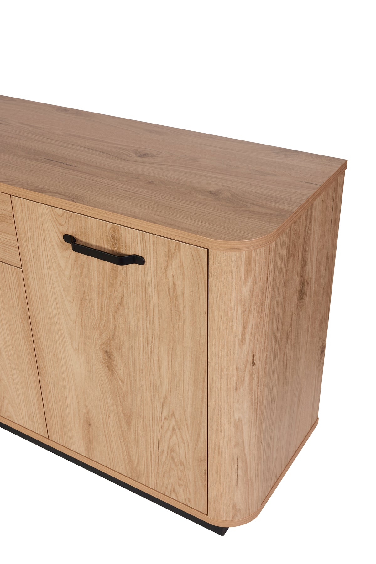 GBO - Dressoir Vasko – 230x90x48 cm