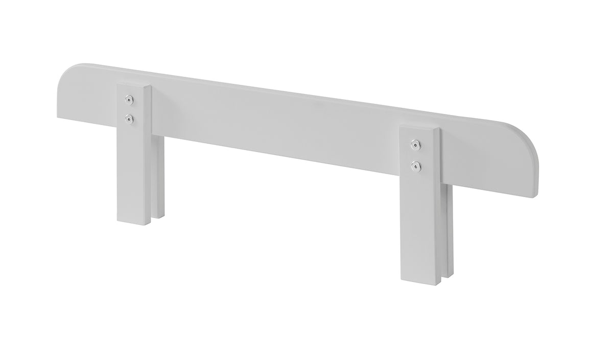 KIDDY BARRE DE SÉCURITÉ GRIS GLACIAL *