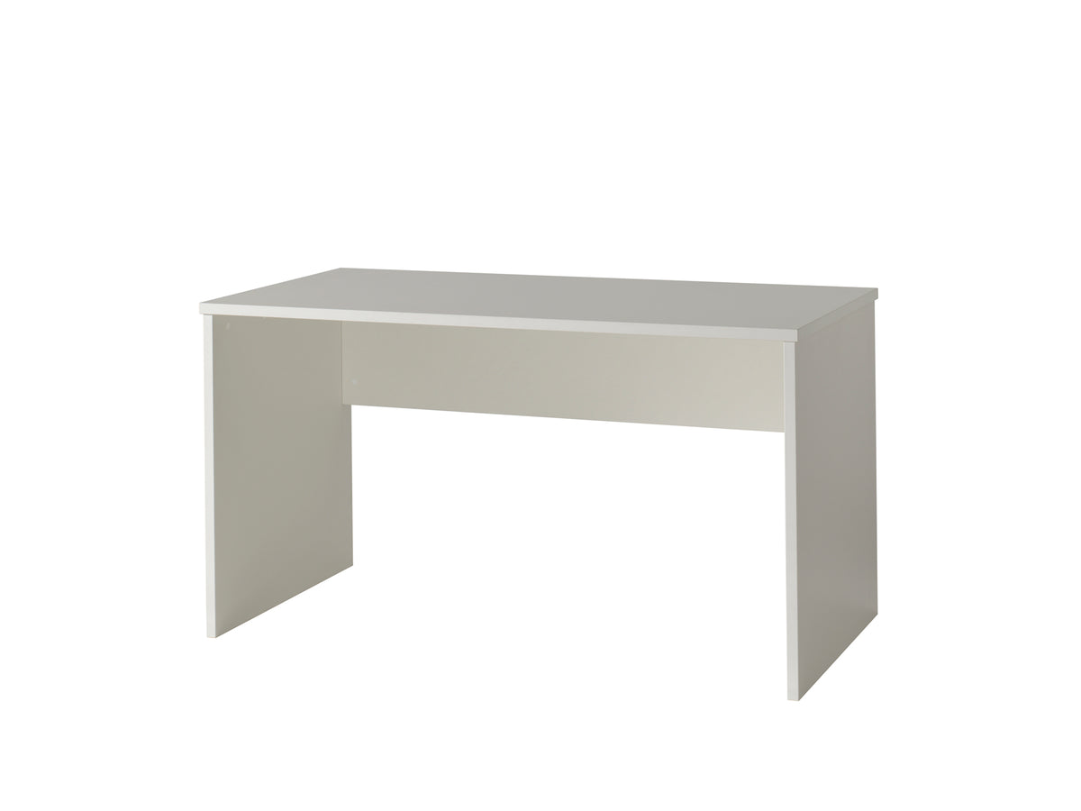 Bureau blanc de Londres