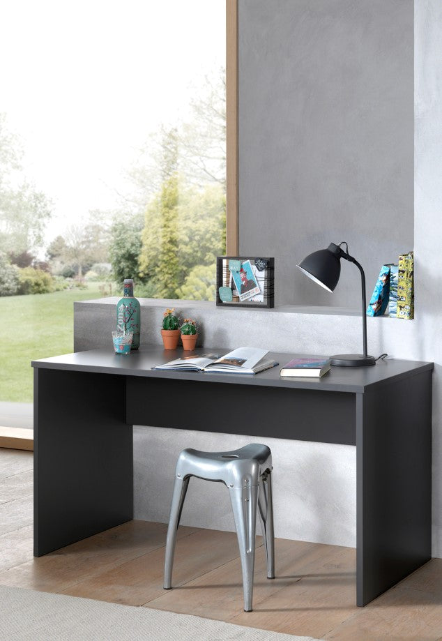 Bureau Londen Antraciet