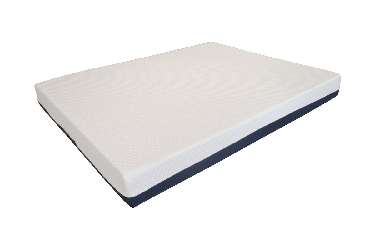 Comfortmatras 140x200x19