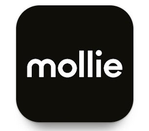 Test de Mollie