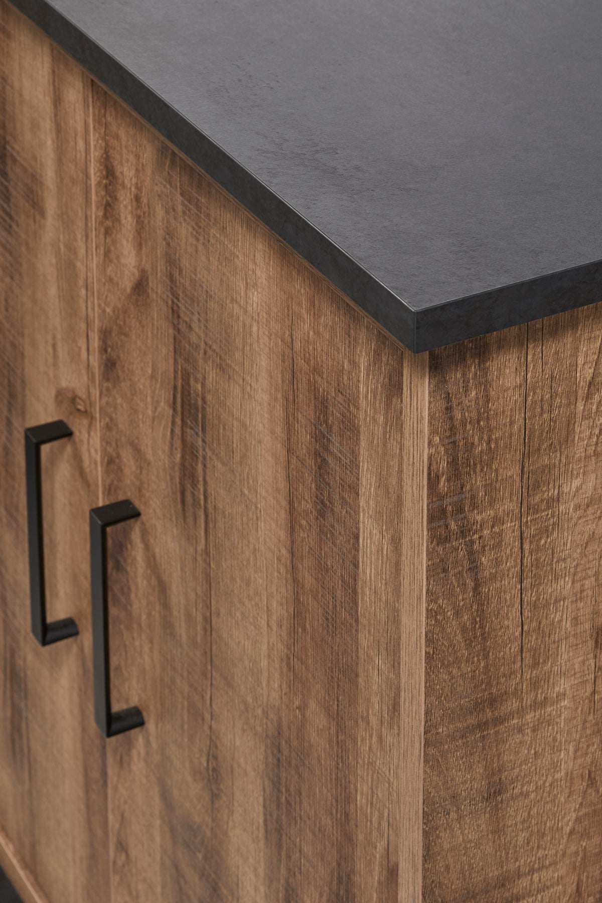 GBO - Dressoir Owen - Tropix - 226x92x48cm
