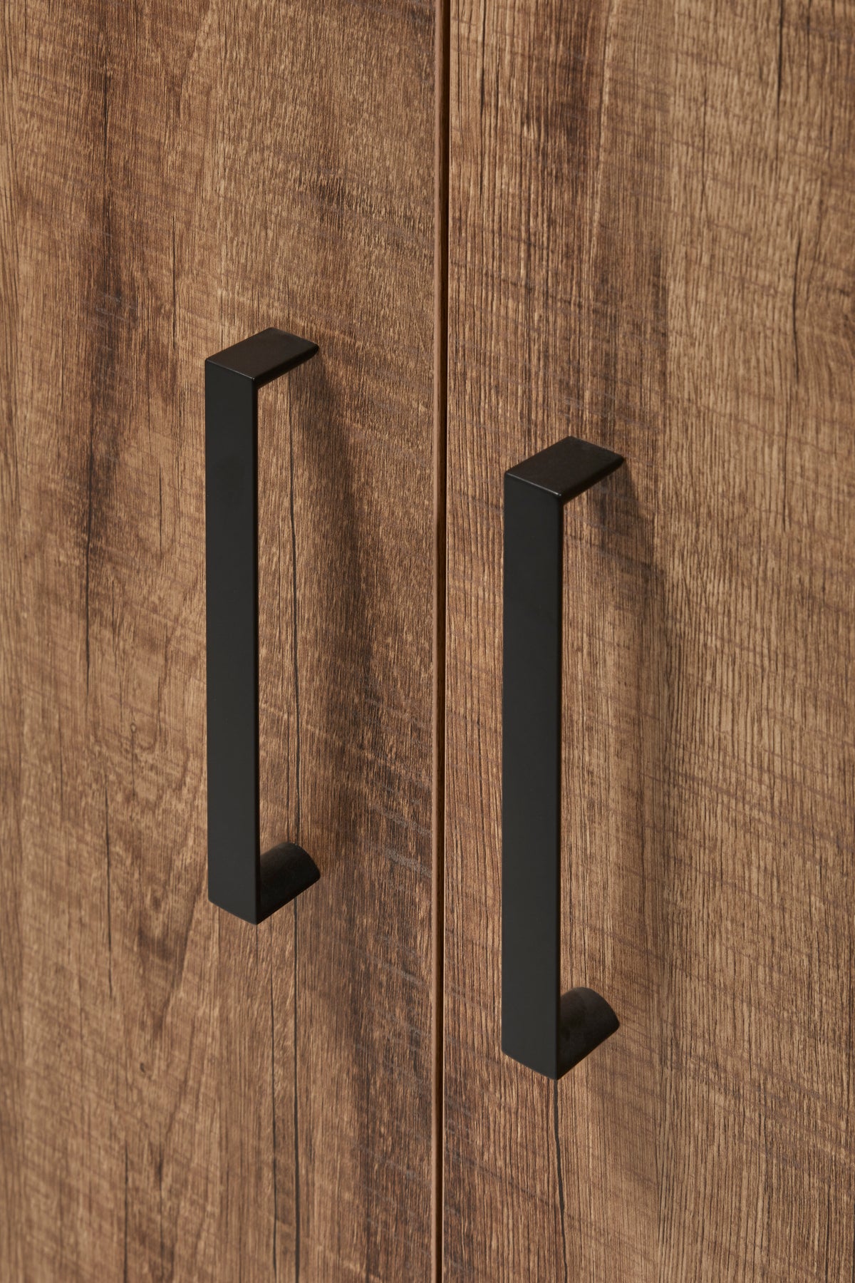 GBO - Dressoir Owen - Tropix - 185x92x48cm