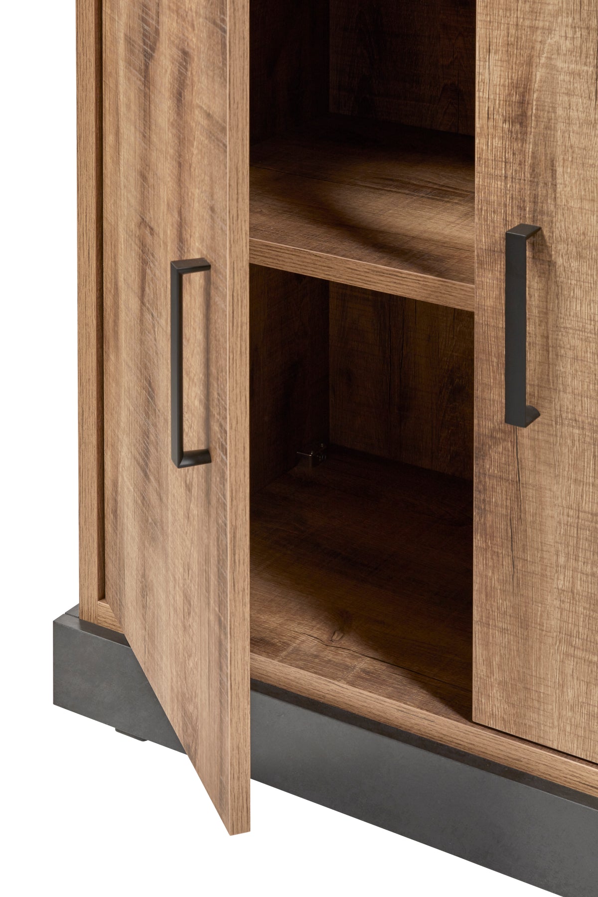 GBO - Dressoir Owen - Tropix - 185x92x48cm