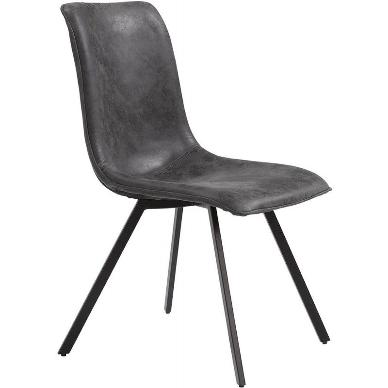 Eetkamerstoelen