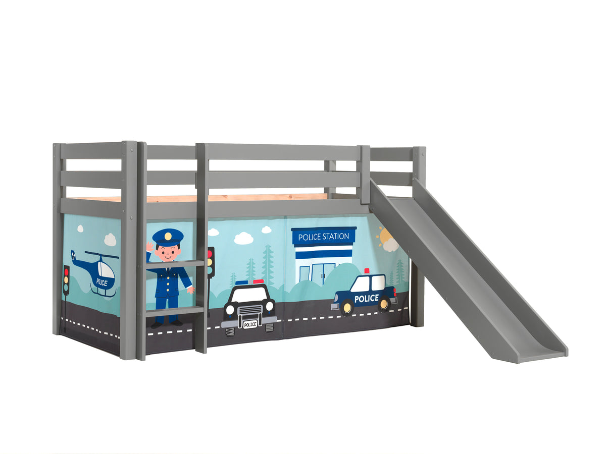 #REF!