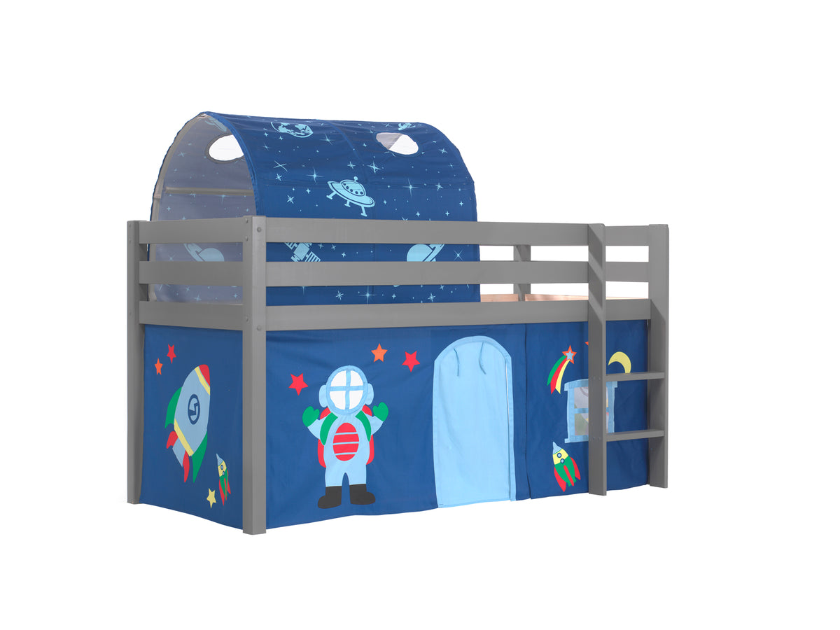 #REF!