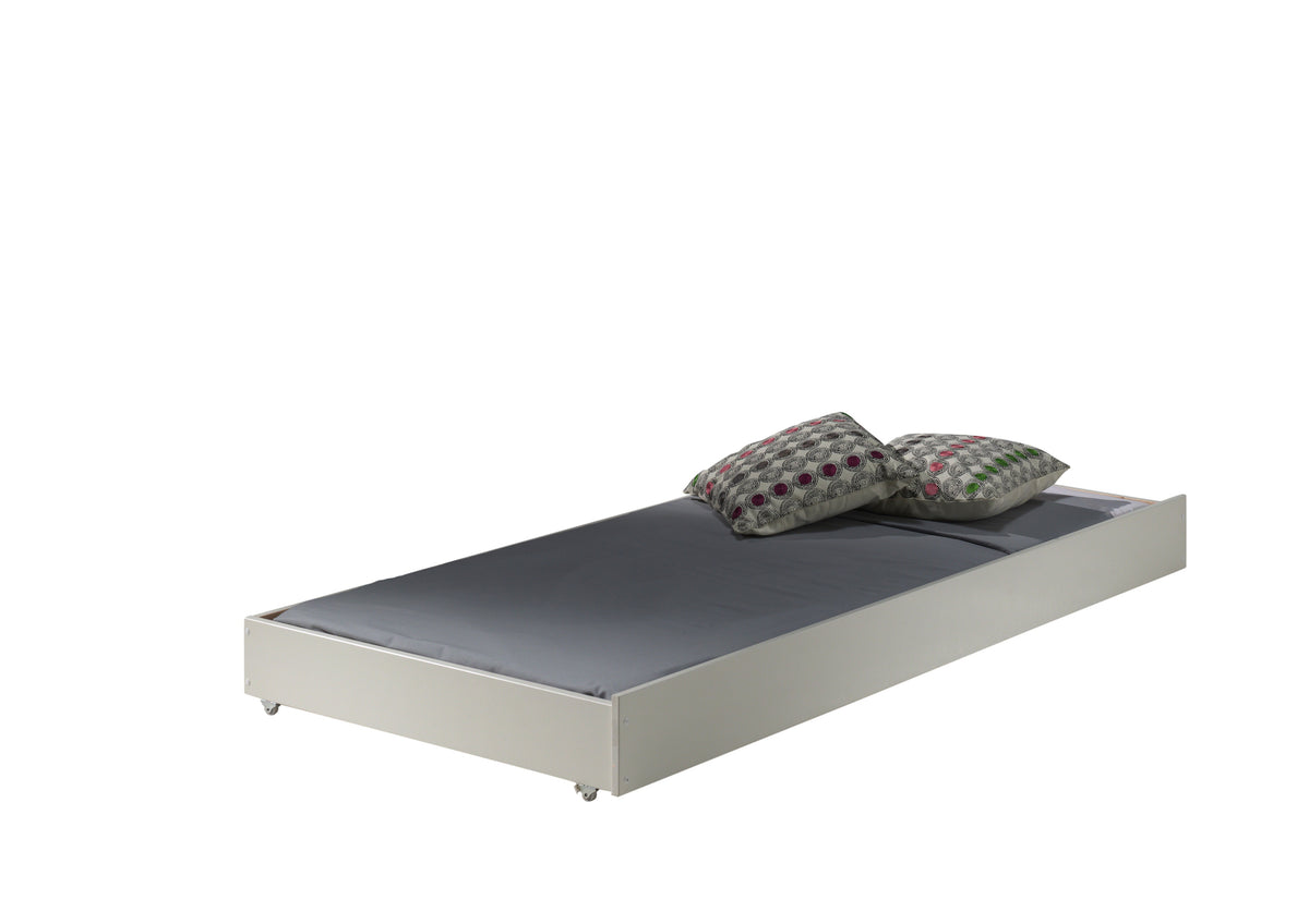 SCOTT familiebed met lade