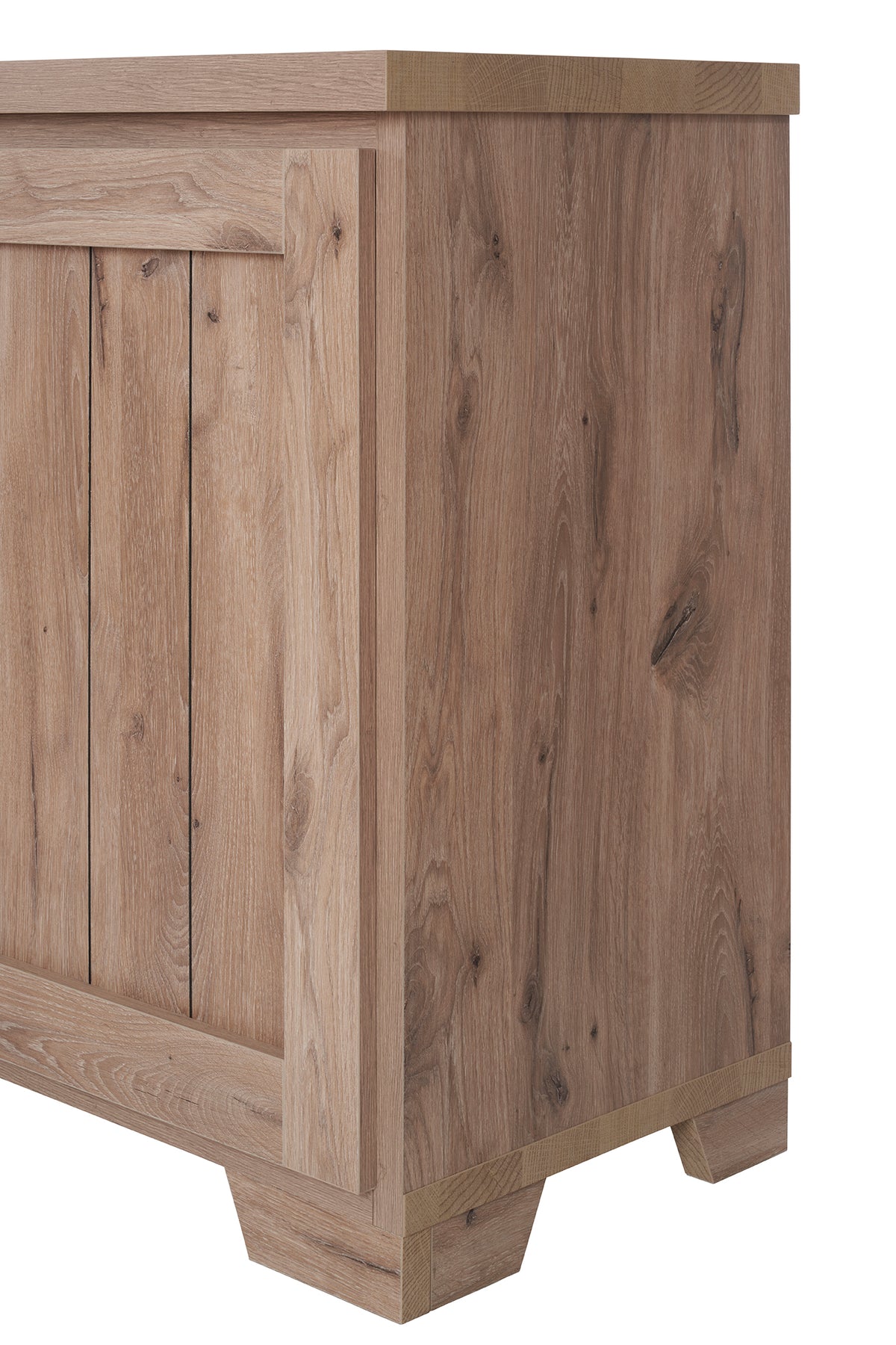 GBO - Buffet Syrco - 220x93x48 cm