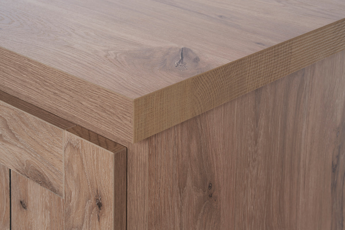GBO - Buffet Syrco - 220x93x48 cm