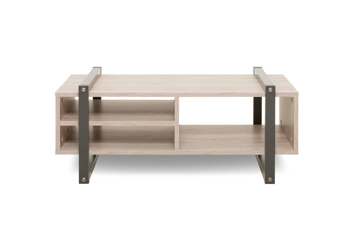 FIN - Salontafel Brooklyn 57