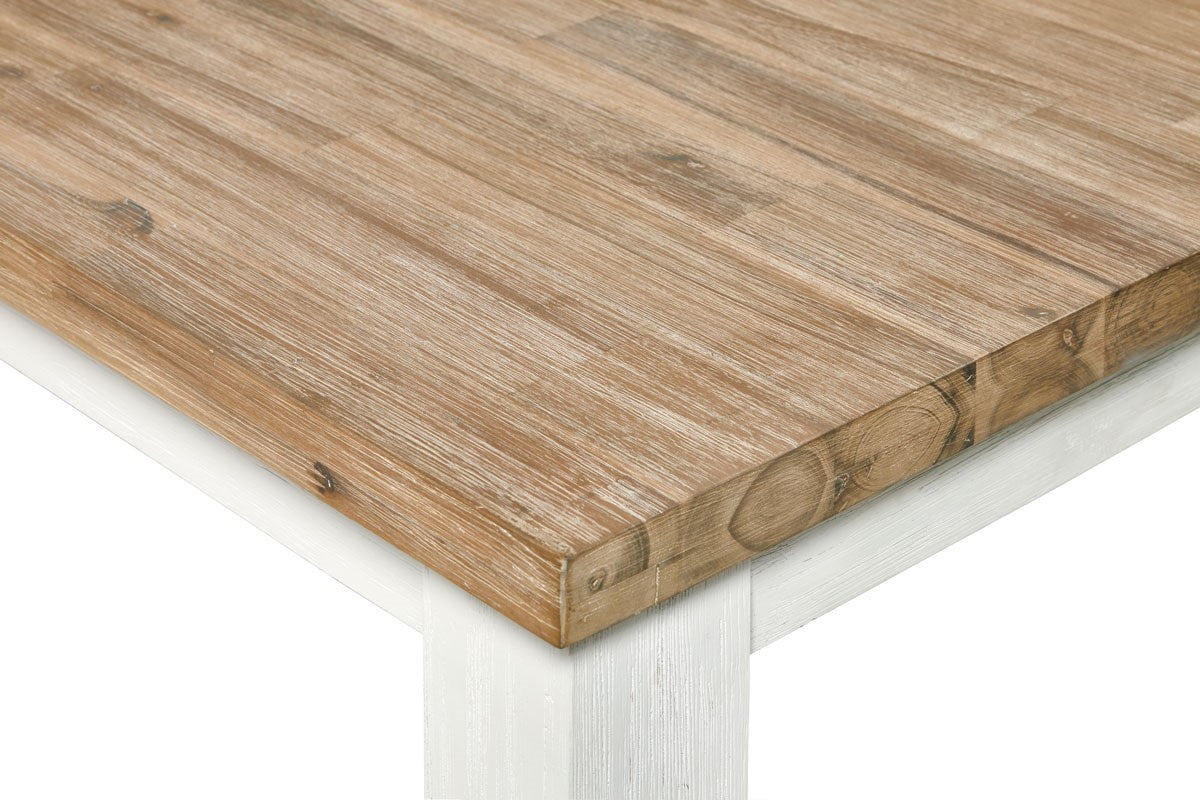GBO - Salontafel Hannover - 130x60 cm