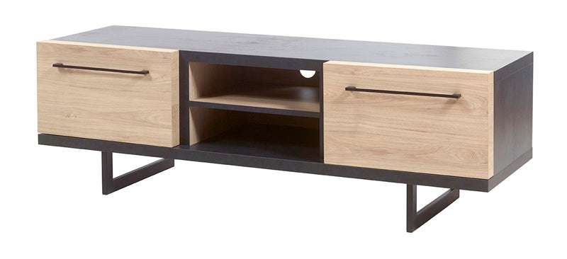 GBO - TV meubel Viareggio – 157x50x48 cm