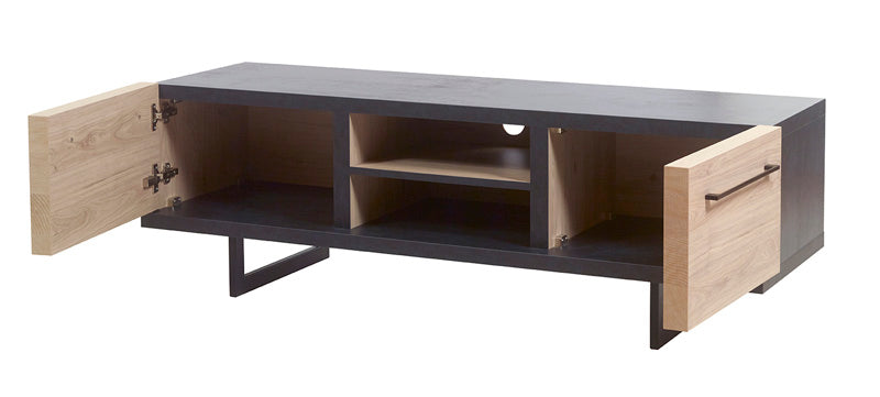 GBO - TV meubel Viareggio – 157x50x48 cm
