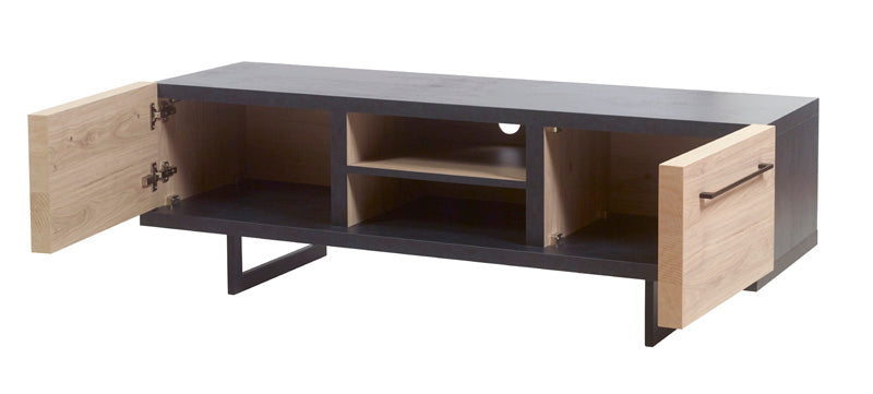 GBO - TV meubel Viareggio – 157x50x48 cm