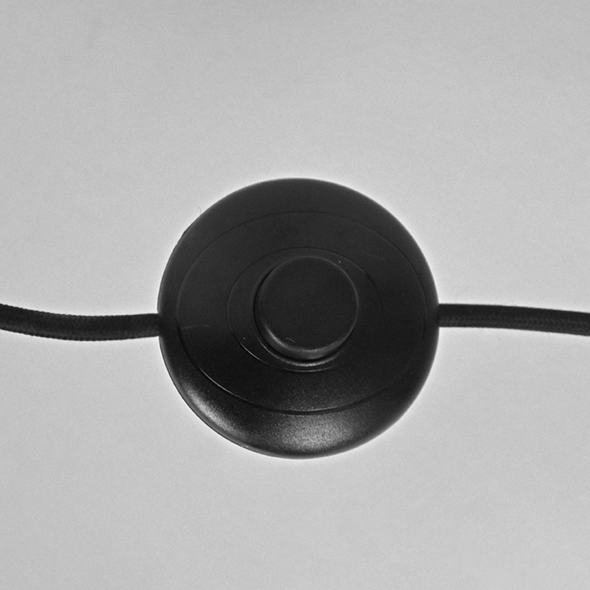 LABEL51 Lampadaire Globe - Or - Métal