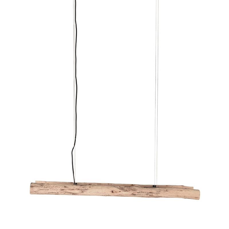 LABEL51 Suspension Woody - Rough - Bois