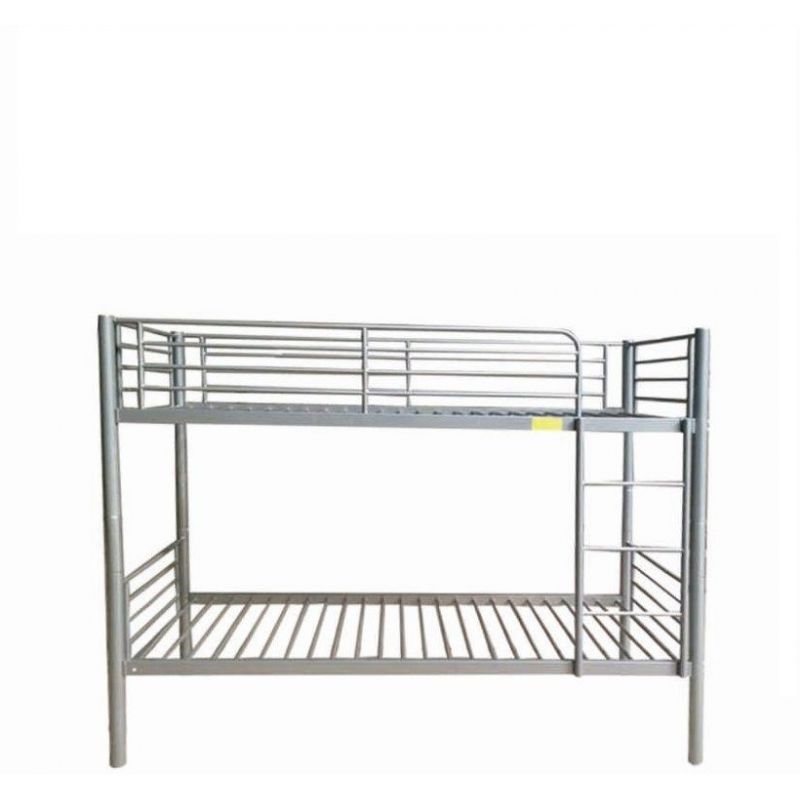 MLM - Metalen stapelbed Felix - 90x160x200cm