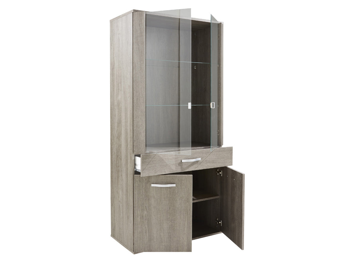 Vitrine Namur
