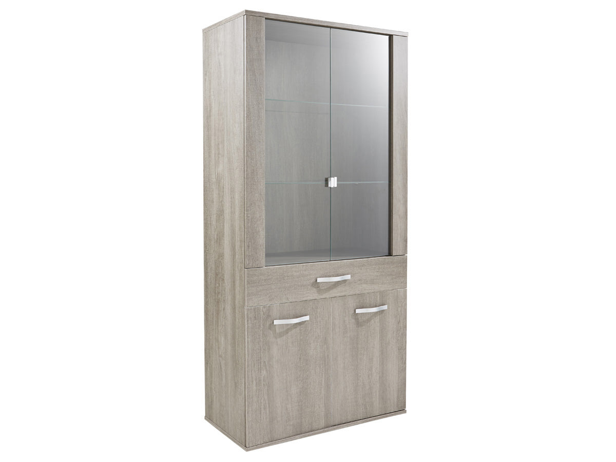 Vitrine Namur